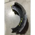 BRAKE SHOE  Brake Shoes thumbnail 1