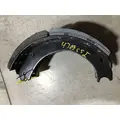 BRAKE SHOE  Brake Shoes thumbnail 2