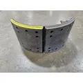 BRAKE SHOE  Brake Shoes thumbnail 3