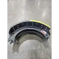 BRAKE SHOE  Brake Shoes thumbnail 4