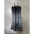 BRAKE SHOE  Brake Shoes thumbnail 5