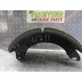 BRAKE SHOE  Brake Shoes thumbnail 1