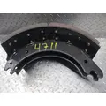 BRAKE SHOE  Brake Shoes thumbnail 2