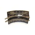 BRAKE SHOE  Brake Shoes thumbnail 4