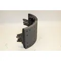 BRAKE SHOE  Brake Shoes thumbnail 5