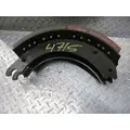 BRAKE SHOE  Brake Shoes thumbnail 2
