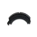 BRAKE SHOE  Brake Shoes thumbnail 3