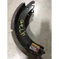 BRAKE SHOE  Brake Shoes thumbnail 1