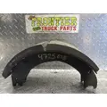 BRAKE SHOE  Brake Shoes thumbnail 1