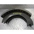 BRAKE SHOE  Brake Shoes thumbnail 2