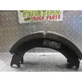 BRAKE SHOE  Brake Shoes thumbnail 1