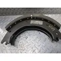 BRAKE SHOE  Brake Shoes thumbnail 2