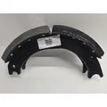 BRAKE SHOE  Brake Shoes thumbnail 3