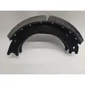 BRAKE SHOE  Brake Shoes thumbnail 6