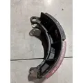 BRAKE SHOE  Brake Shoes thumbnail 1