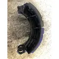 BRAKE SHOE  Brake Shoes thumbnail 3