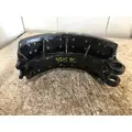 BRAKE SHOE  Brake Shoes thumbnail 4