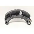 BRAKE SHOE  Brake Shoes thumbnail 5