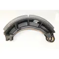 BRAKE SHOE  Brake Shoes thumbnail 6