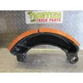 BRAKE SHOE  Brake Shoes thumbnail 1