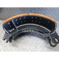 BRAKE SHOE  Brake Shoes thumbnail 2