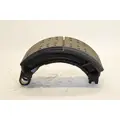 BRAKE SHOE  Brake Shoes thumbnail 4