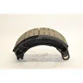 BRAKE SHOE  Brake Shoes thumbnail 5