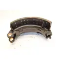 BRAKE SHOE  Brake Shoes thumbnail 7