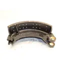 BRAKE SHOE  Brake Shoes thumbnail 8