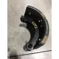 BRAKE SHOE  Brake Shoes thumbnail 1