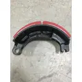 BRAKE SHOE  Brake Shoes thumbnail 1