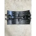 BRAKE SHOE  Brake Shoes thumbnail 2