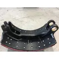 BRAKE SHOE  Brake Shoes thumbnail 3