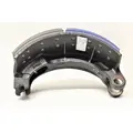 BRAKE SHOE  Brake Shoes thumbnail 4