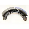 BRAKE SHOE  Brake Shoes thumbnail 5