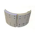 BRAKE SHOE  Brake Shoes thumbnail 6