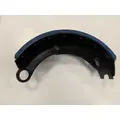 BRAKE SHOE  Brake Shoes thumbnail 1