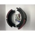 BRAKE SHOE  Brake Shoes thumbnail 1