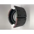 BRAKE SHOE  Brake Shoes thumbnail 2