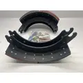 BRAKE SHOE  Brake Shoes thumbnail 3