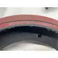 BRAKE SHOE  Brake Shoes thumbnail 4