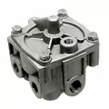 BRAKE VALVE 065476 Miscellaneous Parts  thumbnail 1