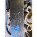 BRAKE AIR REGULATING  VALVE, AIR thumbnail 2