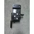 BRAKE AIR REGULATING  VALVE, AIR thumbnail 2