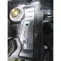 BRAKE AIR REGULATING  VALVE, AIR thumbnail 4