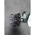 BRAKE AIR REGULATING  VALVE, AIR thumbnail 1