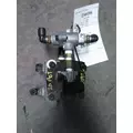 BRAKE AIR REGULATING  VALVE, AIR thumbnail 2