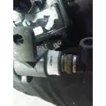 BRAKE AIR REGULATING  VALVE, AIR thumbnail 3