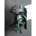 BRAKE AIR REGULATING  VALVE, AIR thumbnail 2