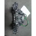 BRAKE AIR REGULATING  VALVE, AIR thumbnail 4